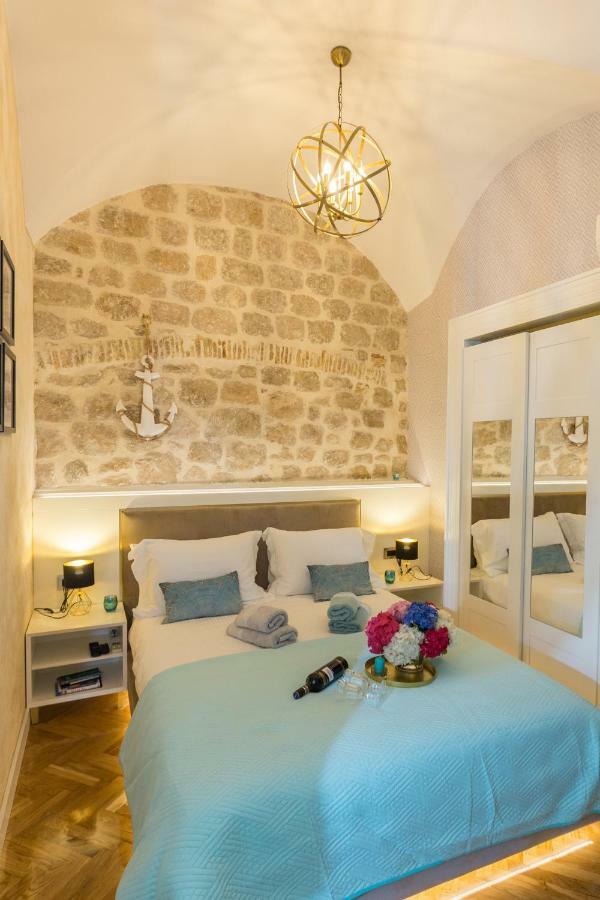 Apartman Franco