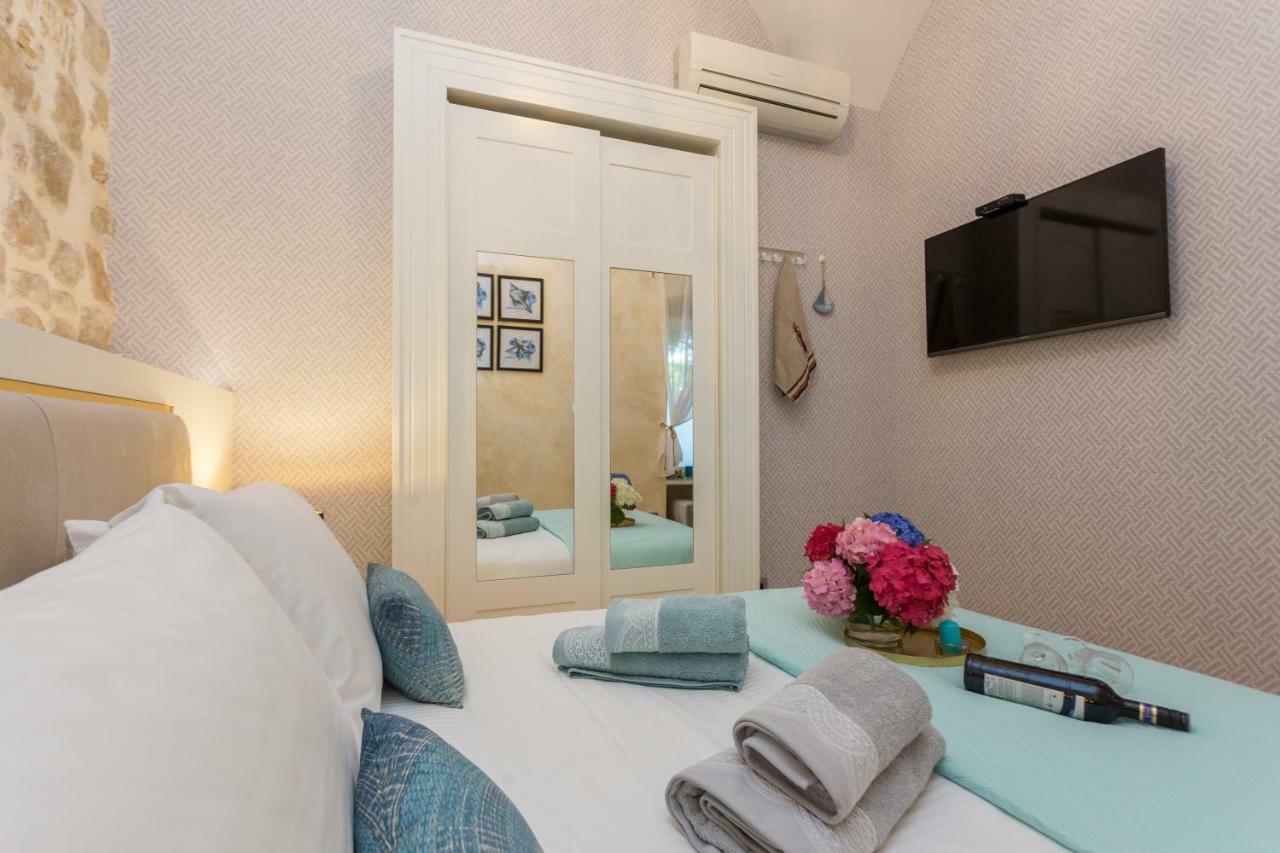 Franco Apartman Dubrovnik