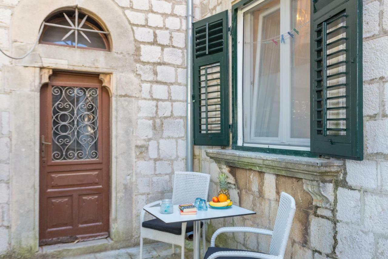 Franco Apartament