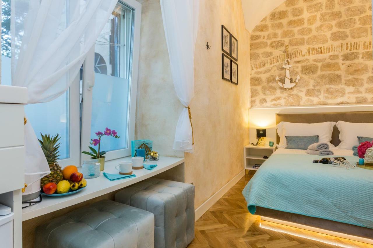 Franco Apartament