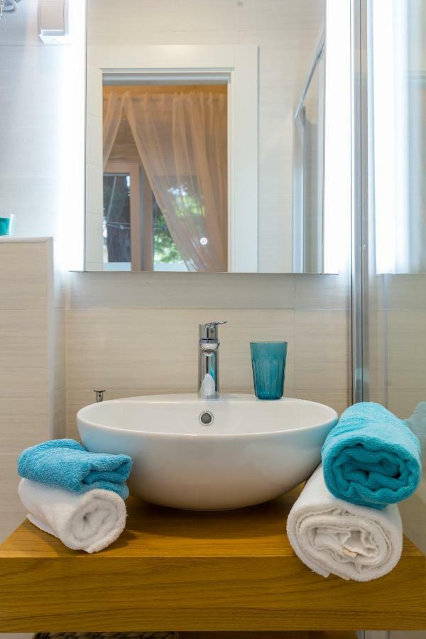 Apartman Franco Dubrovnik