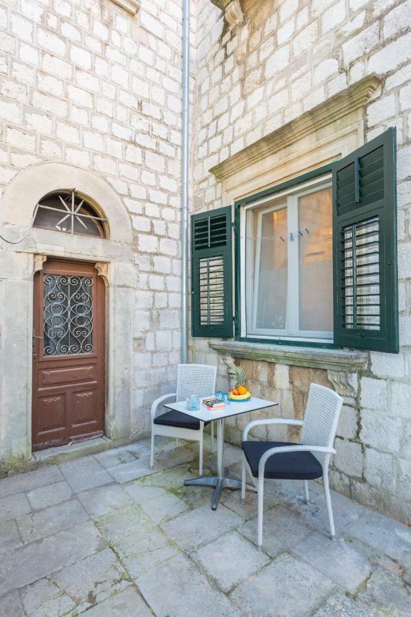 Apartman Franco