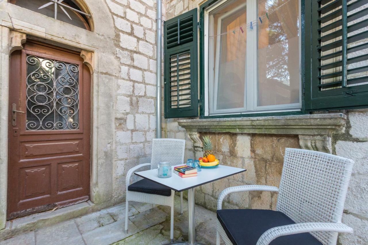 Apartman Franco