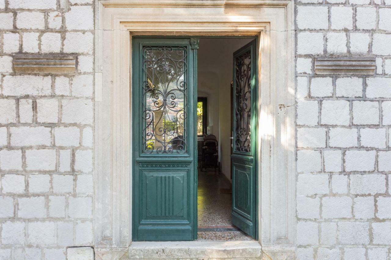 Franco Appartement *
