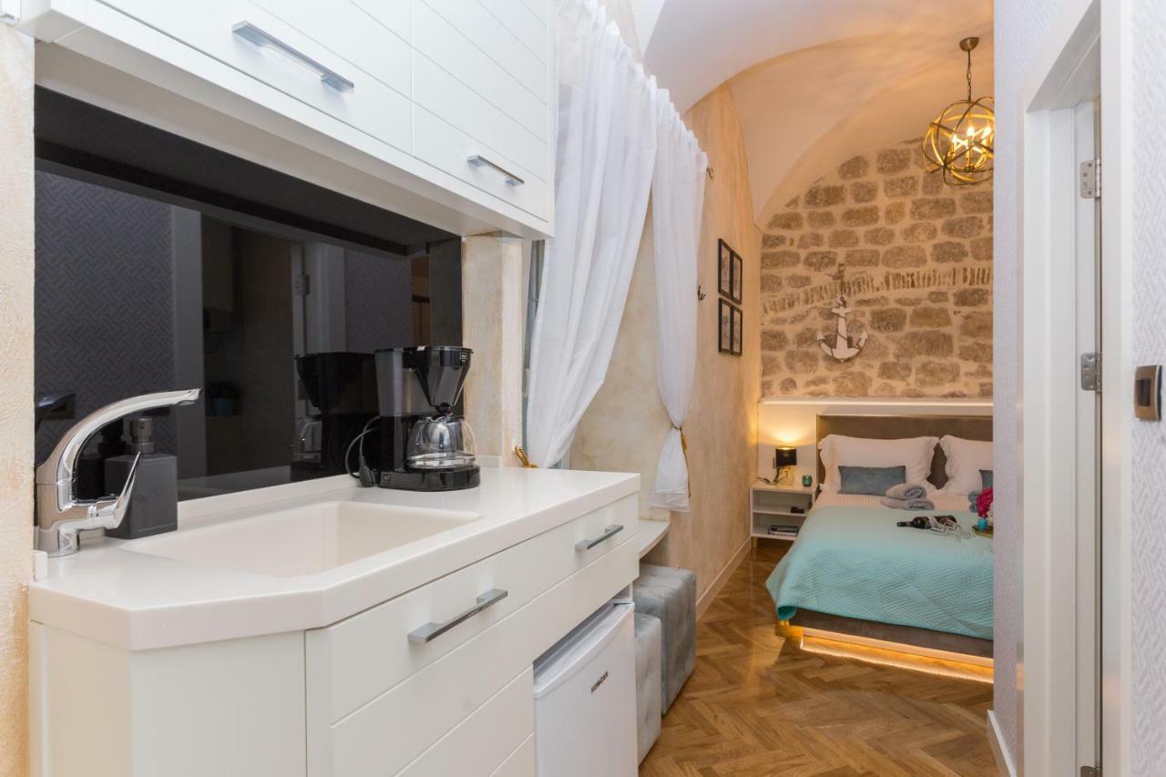 Franco Apartman Dubrovnik