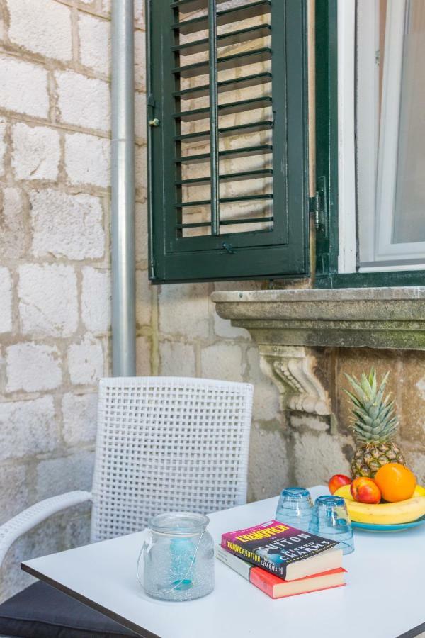 Apartament Franco