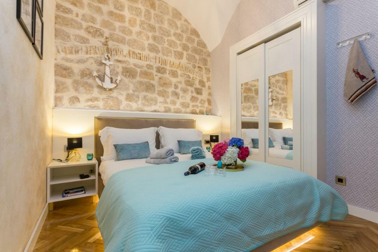 Franco Appartamento Ragusa